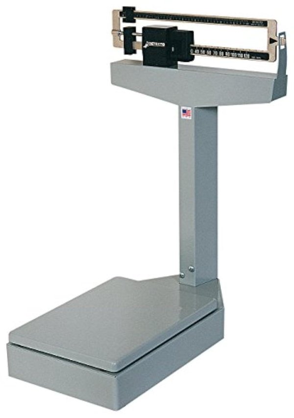 товарные весы