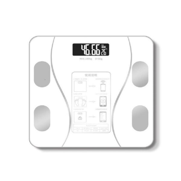 весы для веса