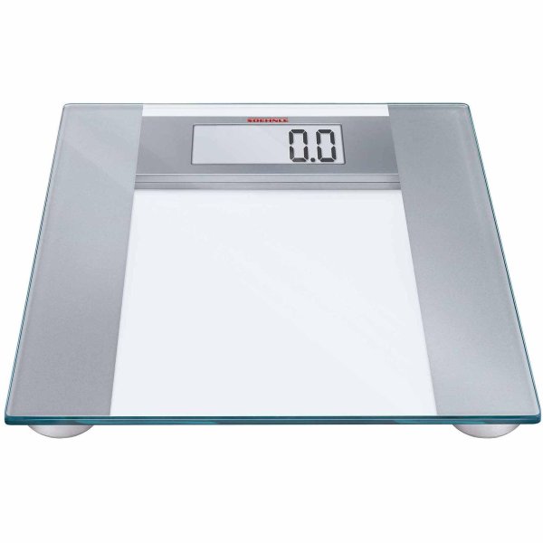 электронные весы для взвешивания