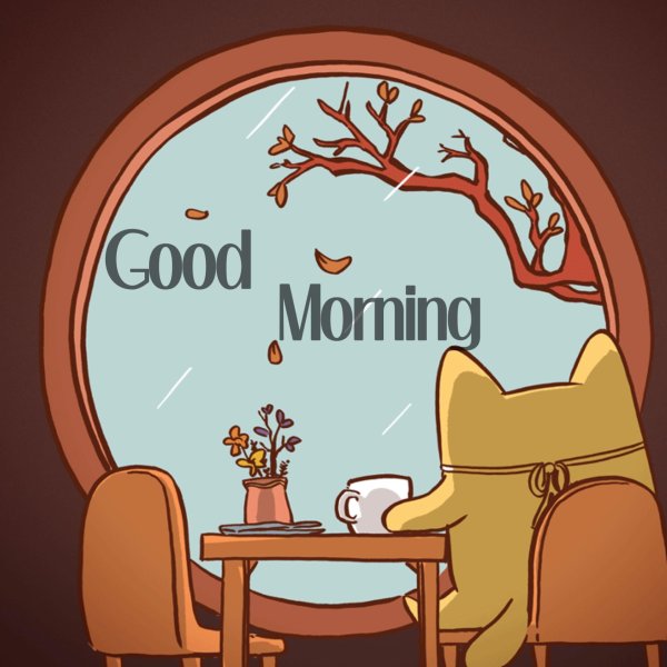 домашний уют