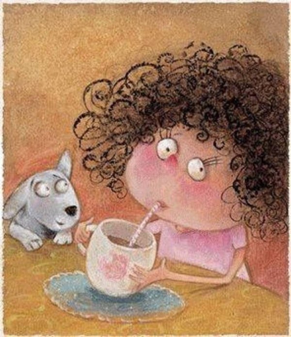 цитата смешная