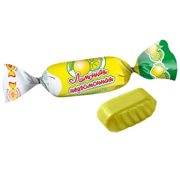 лимонная неугомонная невский кондитер