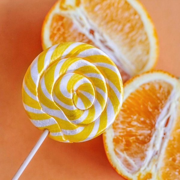 мармелад шарлиз апельсин