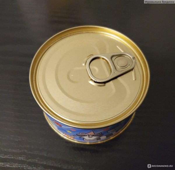 сгущенное молоко