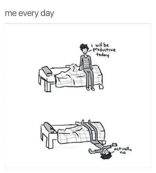 прикольные комиксы