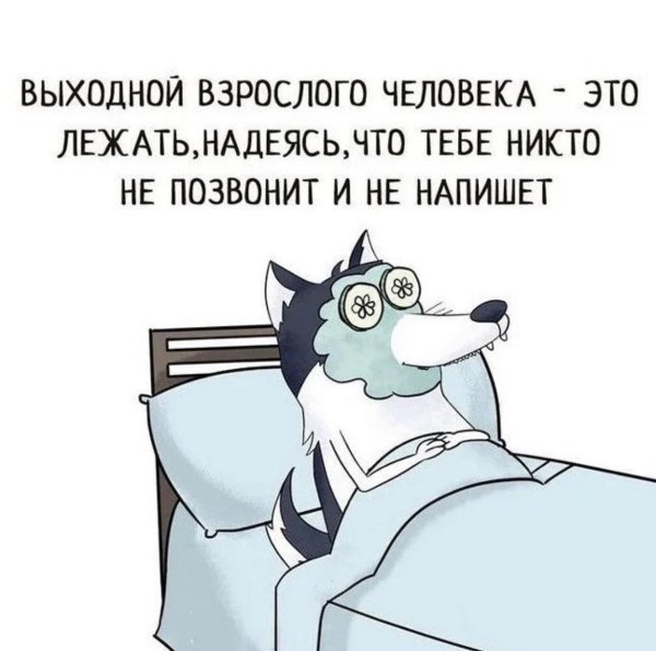 хахаски юмор