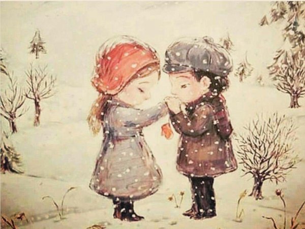 нино чакветадзе