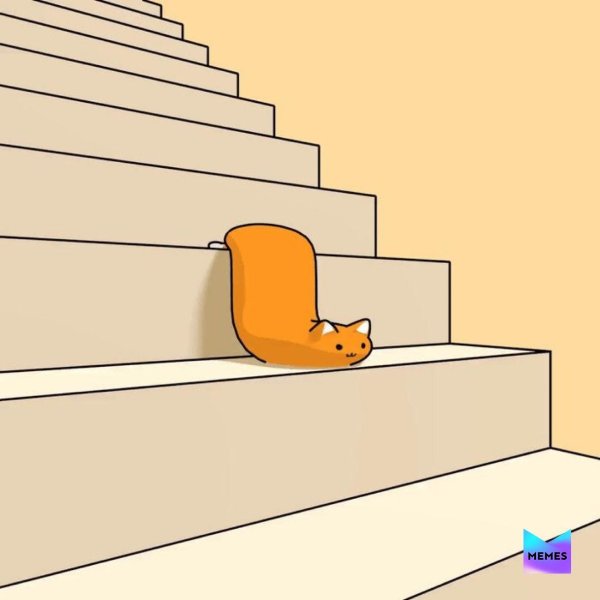 cтупенька для лестниц