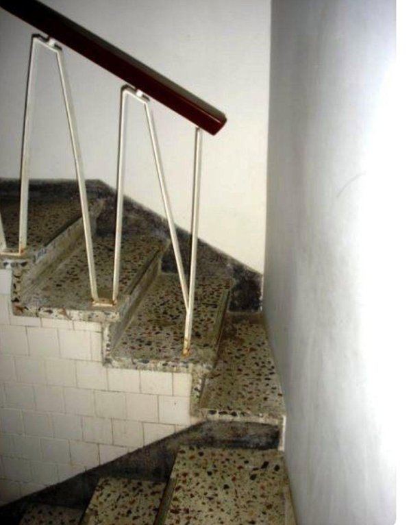 строительные ляпы