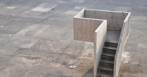 шутки про карьерную лестницу