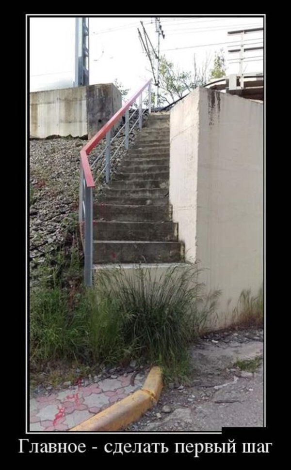 четкие приколы