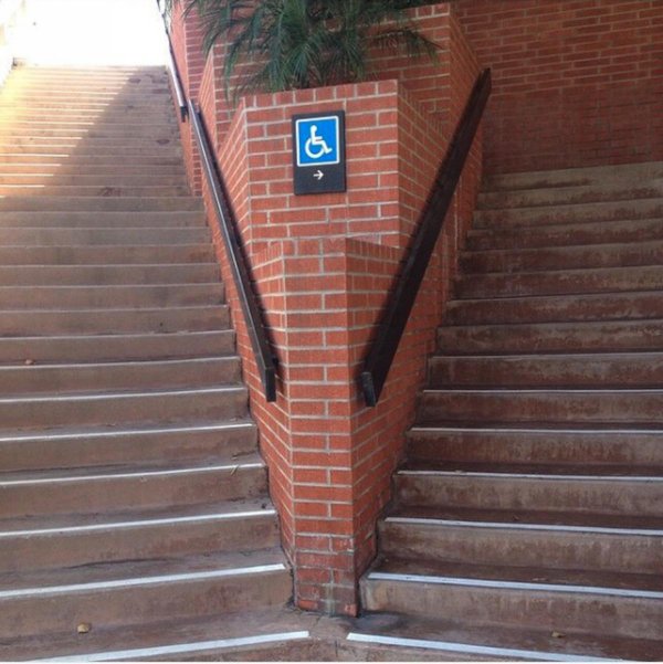 строительные ляпы