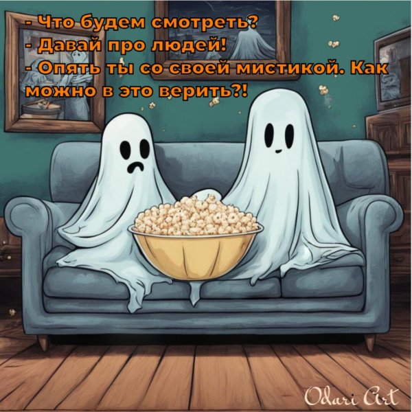 хэллоуин фон