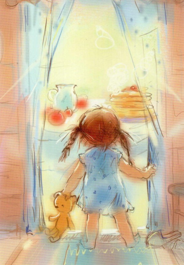 екатерина бабок