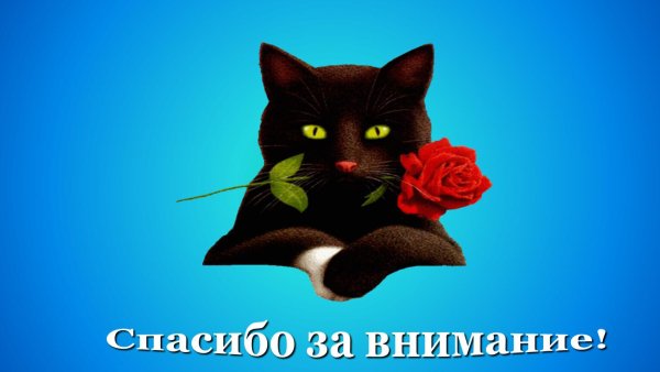 прекрасной пятницы