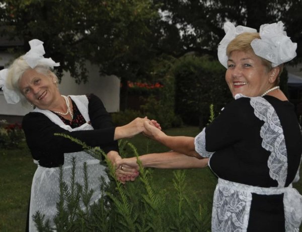 школьные фартуки