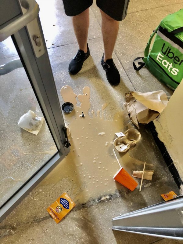 повседневная жизнь