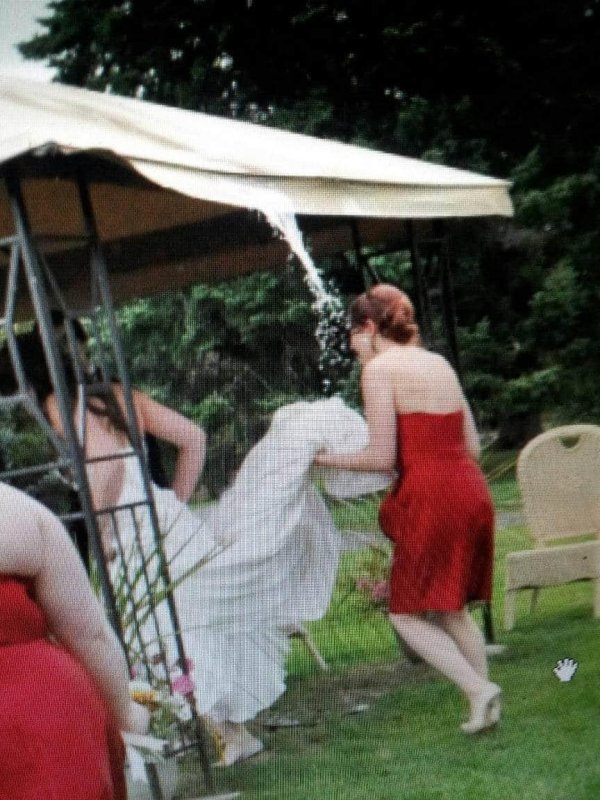 свадебные фотографы