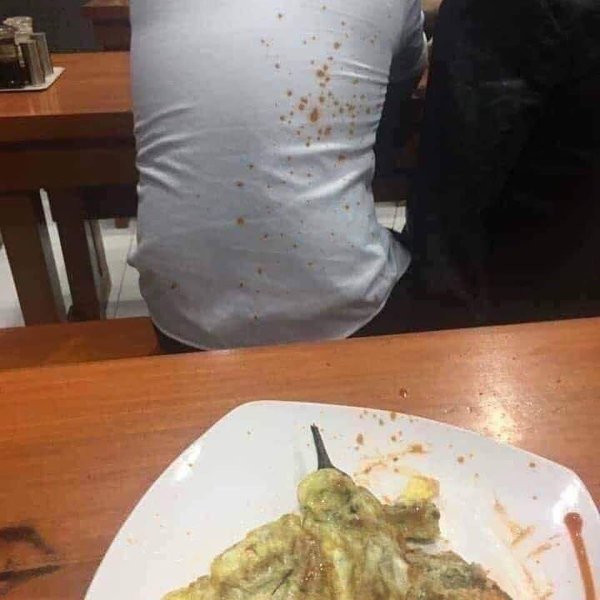 cuisine of the philippines