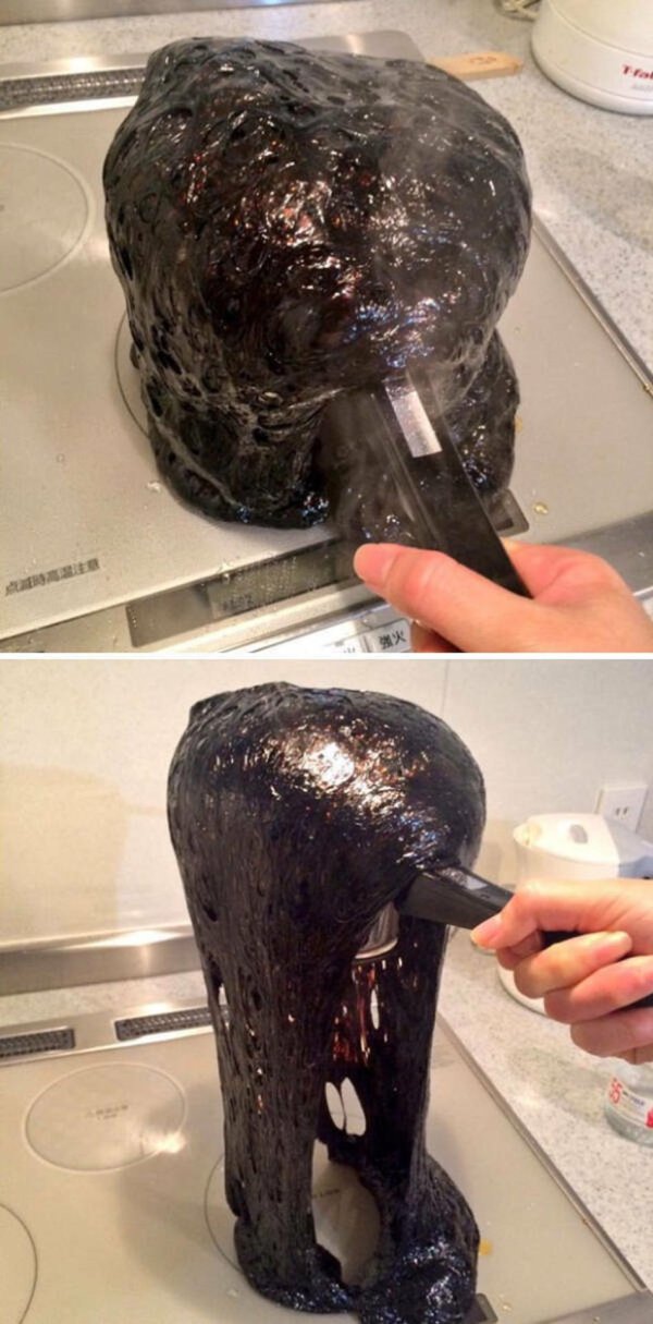 кулинарное искусство