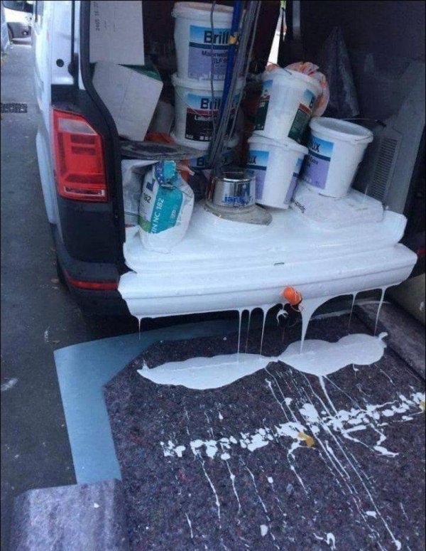 подборка приколов