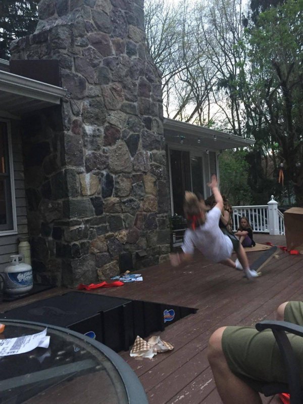 подборка приколов