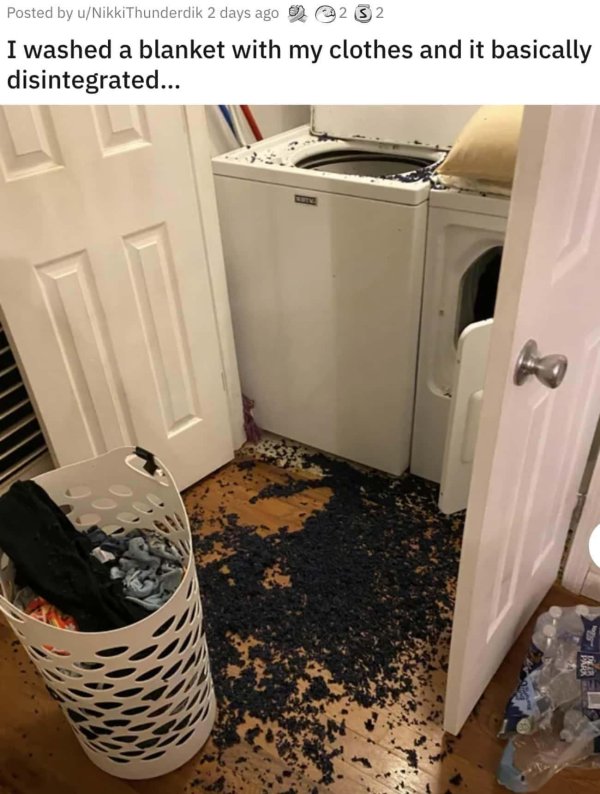 стиральная машинка