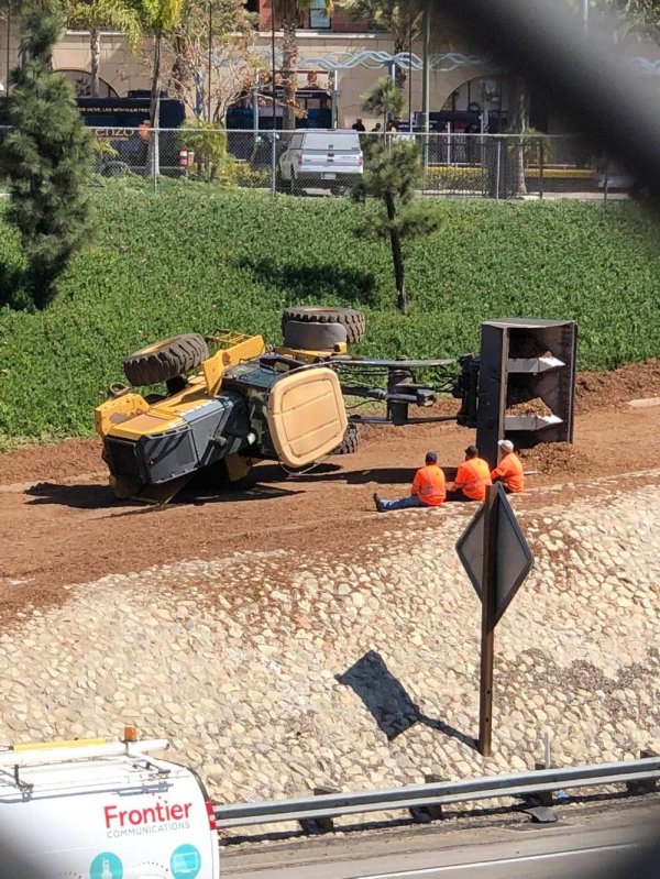 забавные ситуации