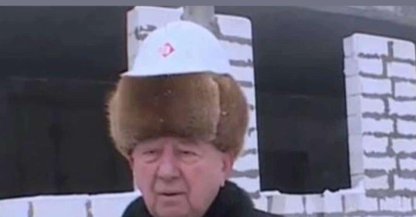 губернатор новгородской области