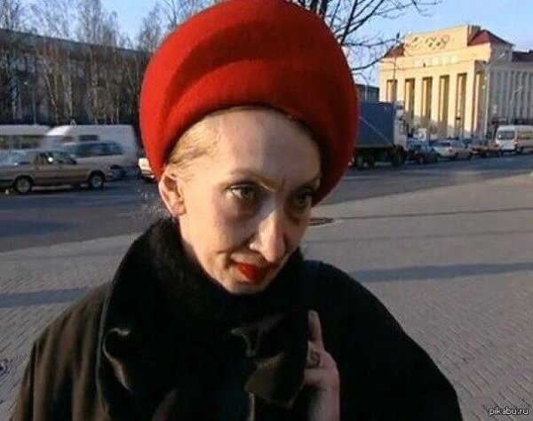 ибрагим кандибобер