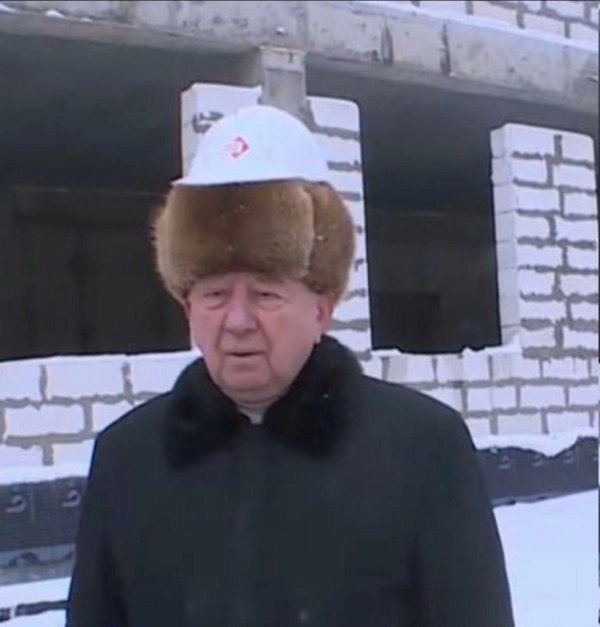 андрей никитин губернатор новгородской области