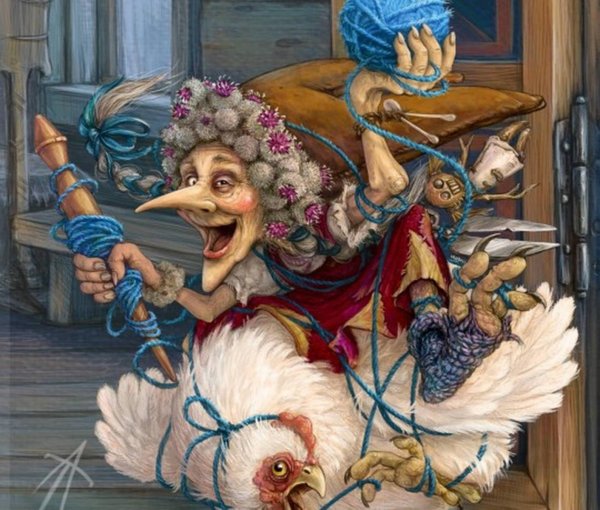 владимир аржевитин