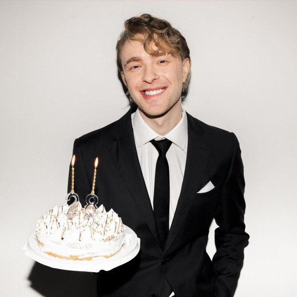 егор крид кудрявый