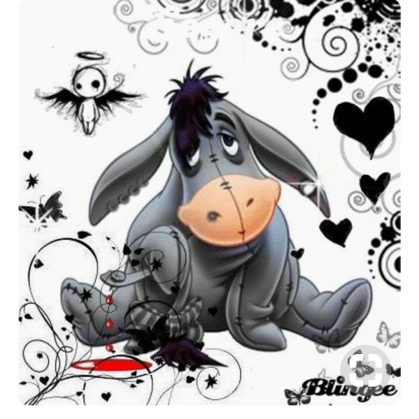 disney winnie the pooh