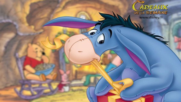 winnie the pooh disney