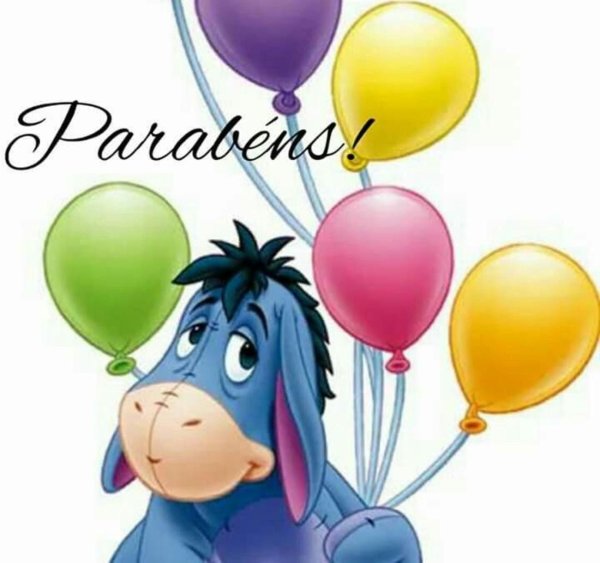 winnie the pooh disney