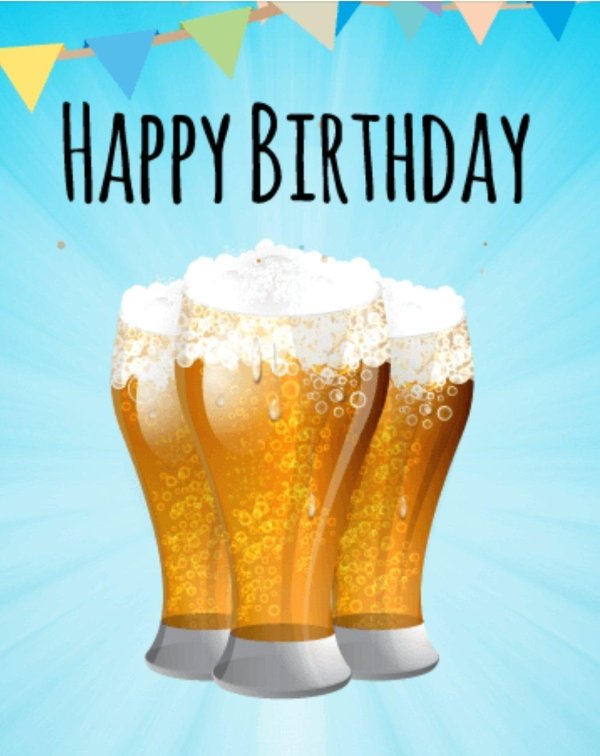 happy birthday happy birthday