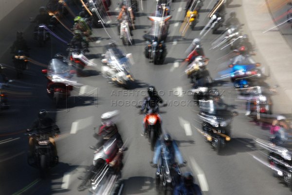 мотофестиваль 2023