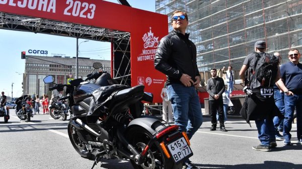 мотофестиваль ликсутов тимати