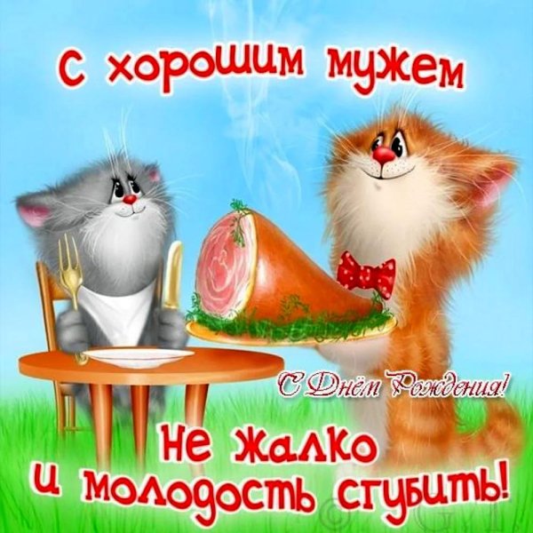 алексей долотов художник