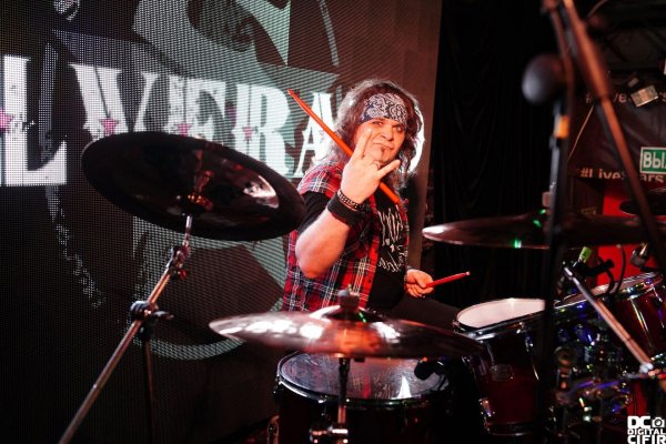 сергей барабанщиков югорск