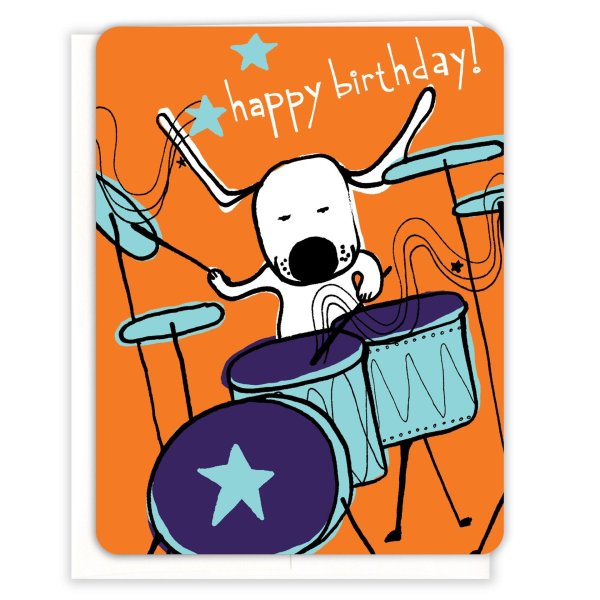 happy birthday happy birthday