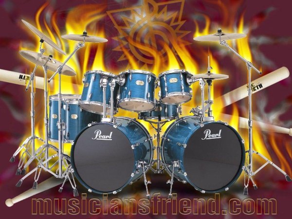 музыкальная инструмент