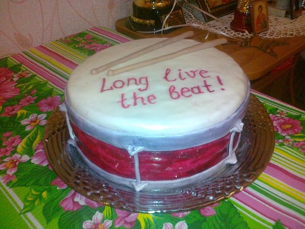 прикольные надписи для торта