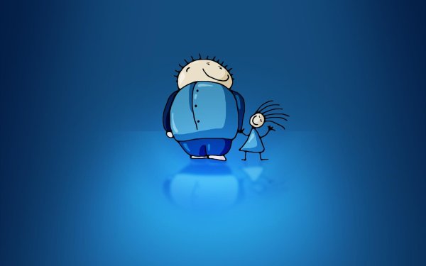 с днём рождения папа от сына прикольные