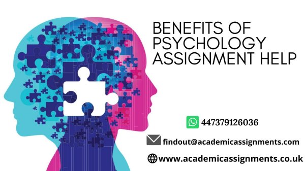 с днем психического здоровья