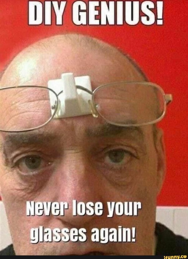 глазной протез бионический