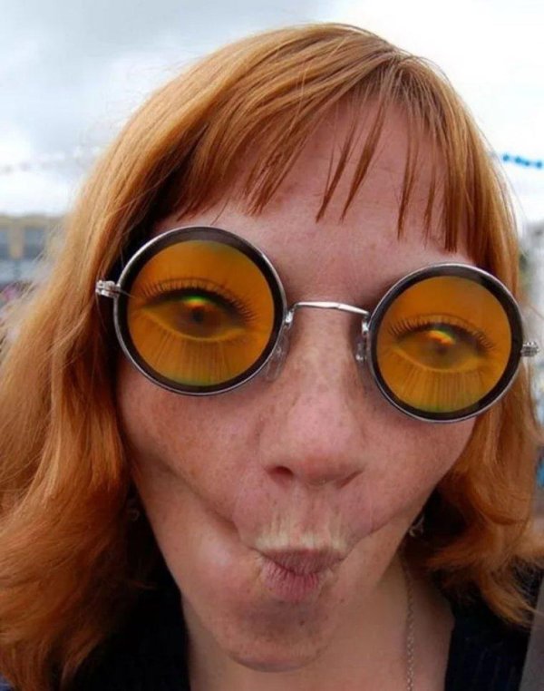 светлана вейс