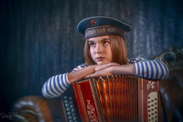 сергей рехов фотограф анжелика