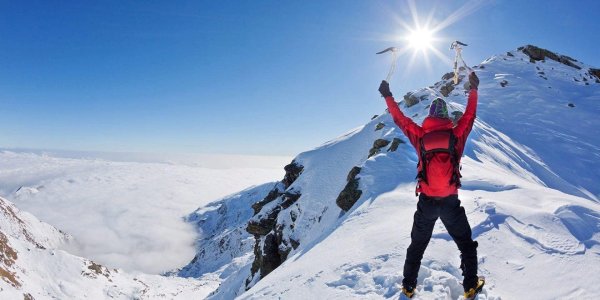 сергей ларин альпинист